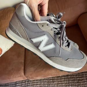 New Balance 515